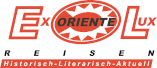 Studienreisen Mittel- & Osteuropa | Ex Oriente Lux Reisen